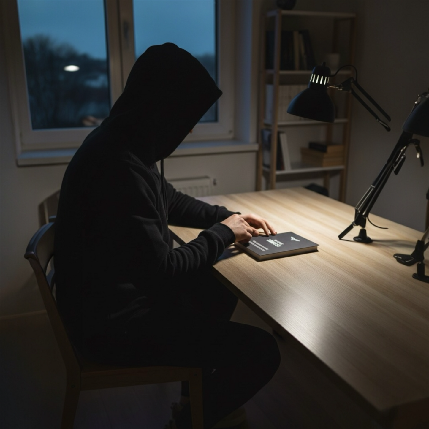 “W Stronę Sukcesu”